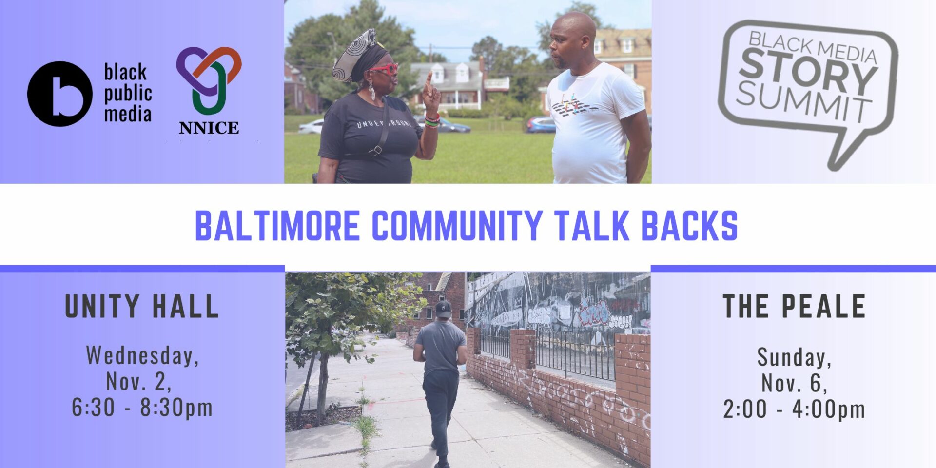 BMSS Talk Back Graphic (2160 × 1080 px) BMSS Talk Back Graphic (2160 × 1080 px)