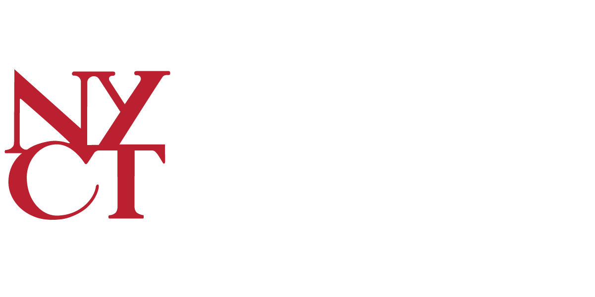 New York Community Trust_RedWhite_TransparentBackground New York Community Trust_RedWhite_TransparentBackground