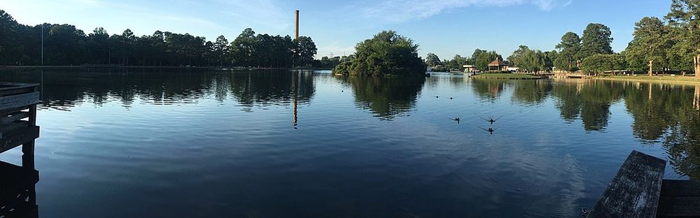 1024px-City_Lake_Park_Rocky_Mount_North_Carolina 1024px-City_Lake_Park_Rocky_Mount_North_Carolina