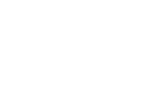 afs logo afs logo