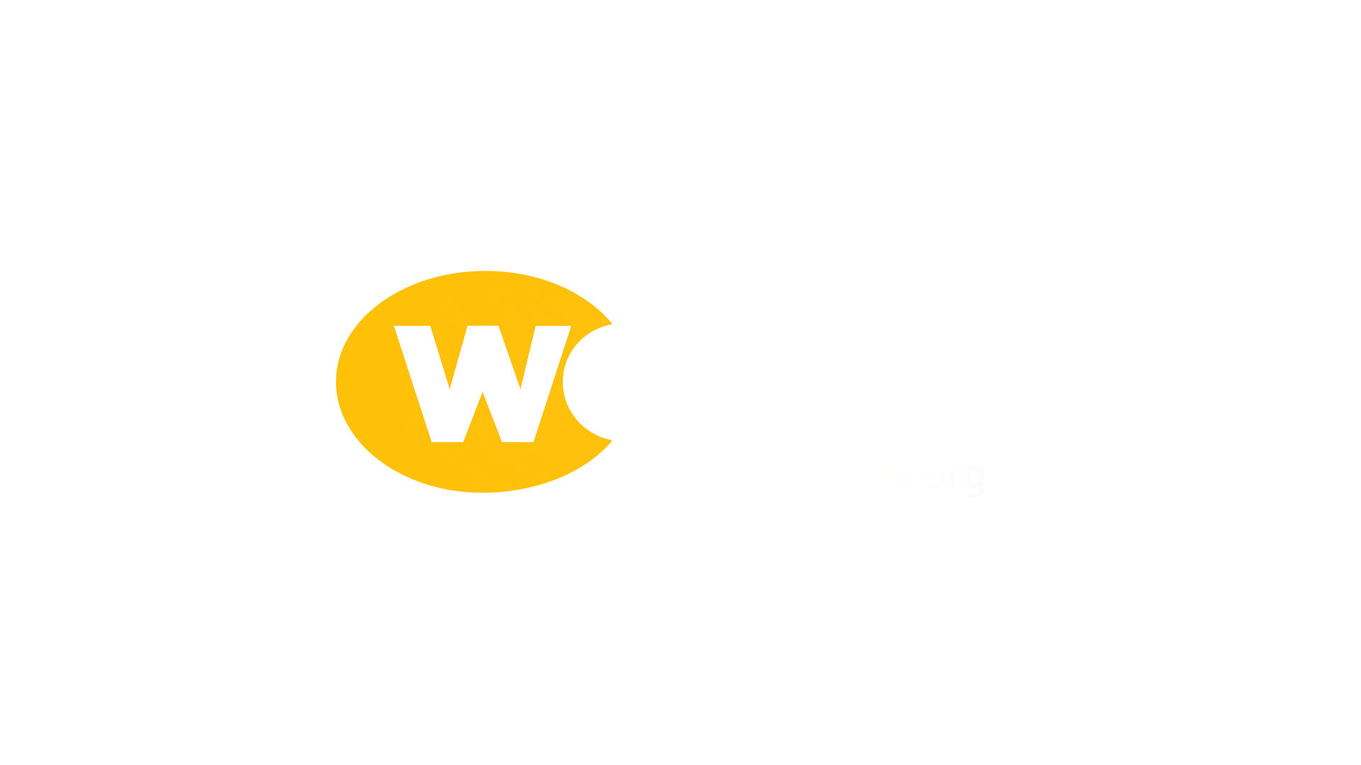 WORLD_Logo_White_Alpha0 (7)