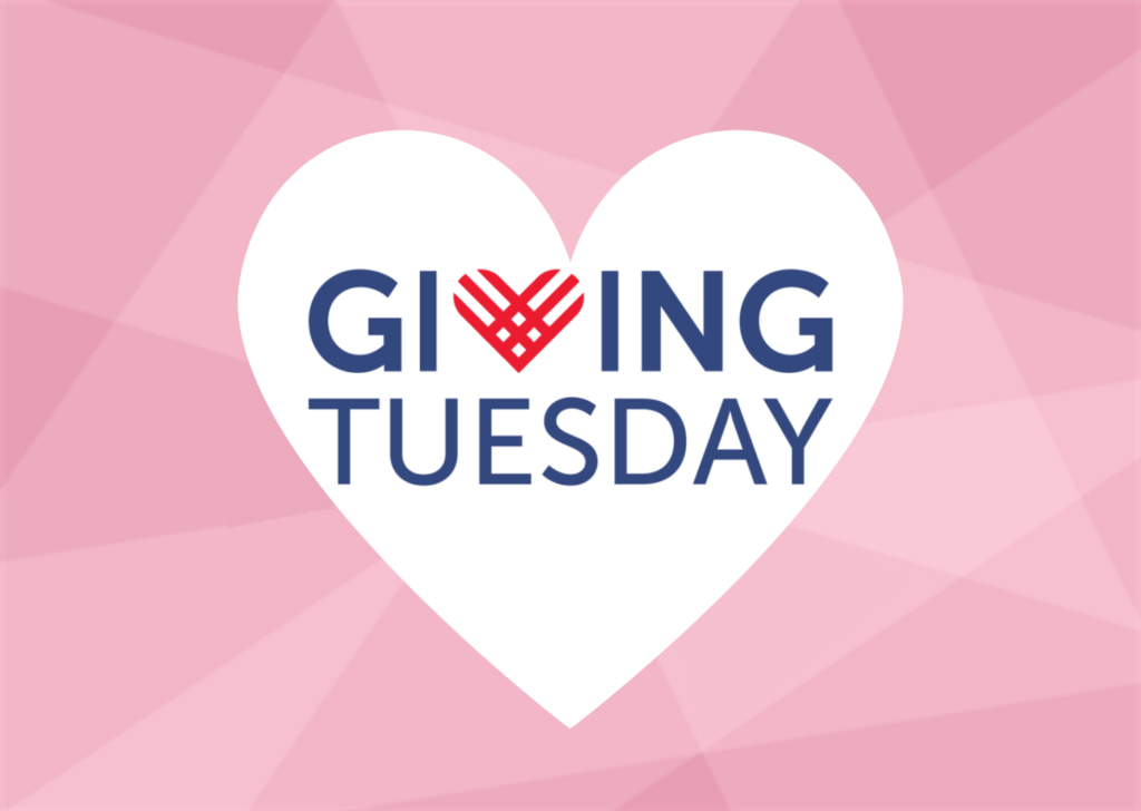 giving-tuesday-heart