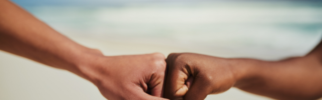 This Fall, Show Your Love for Black Stories