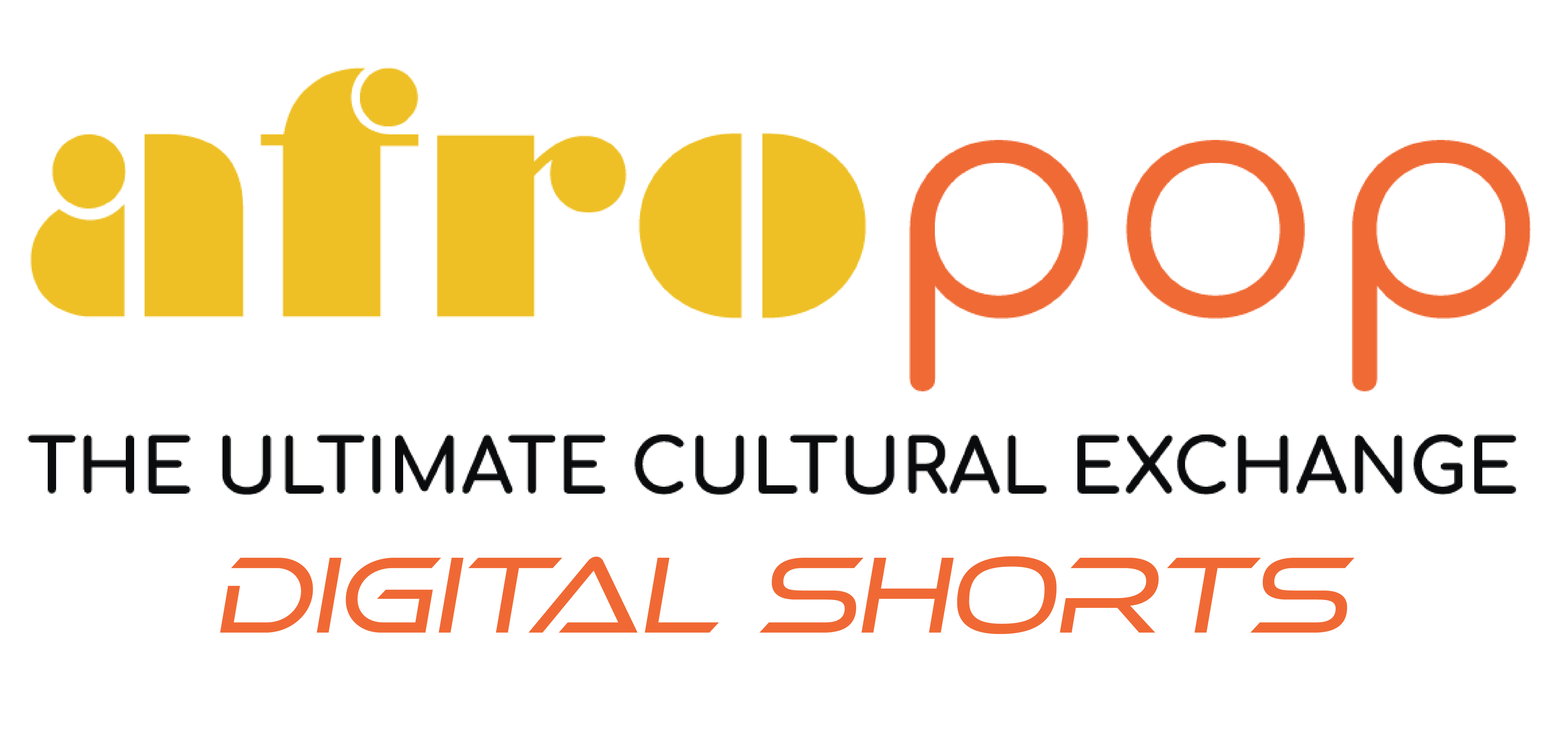 AfroPoP Shorts Final -01