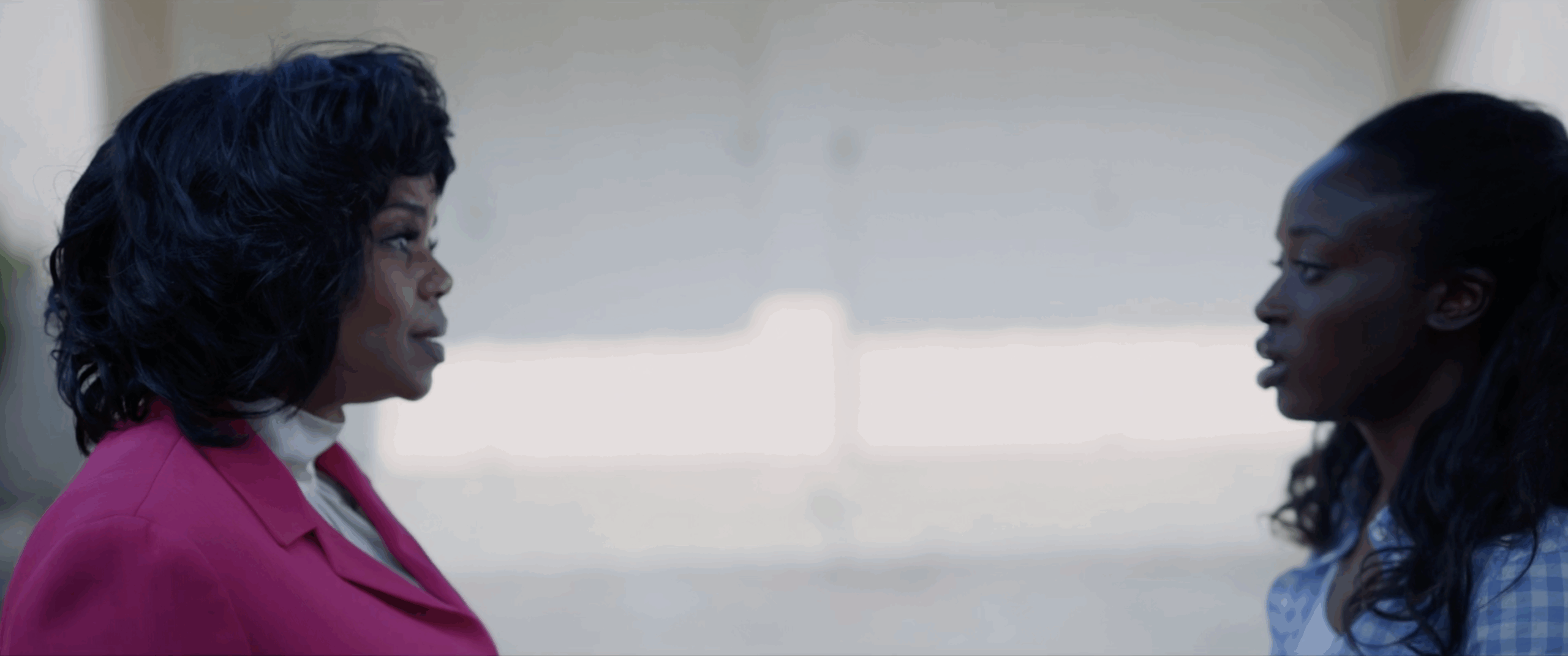 Lost/Found | AfroPoP Digital Shorts | Episode 26