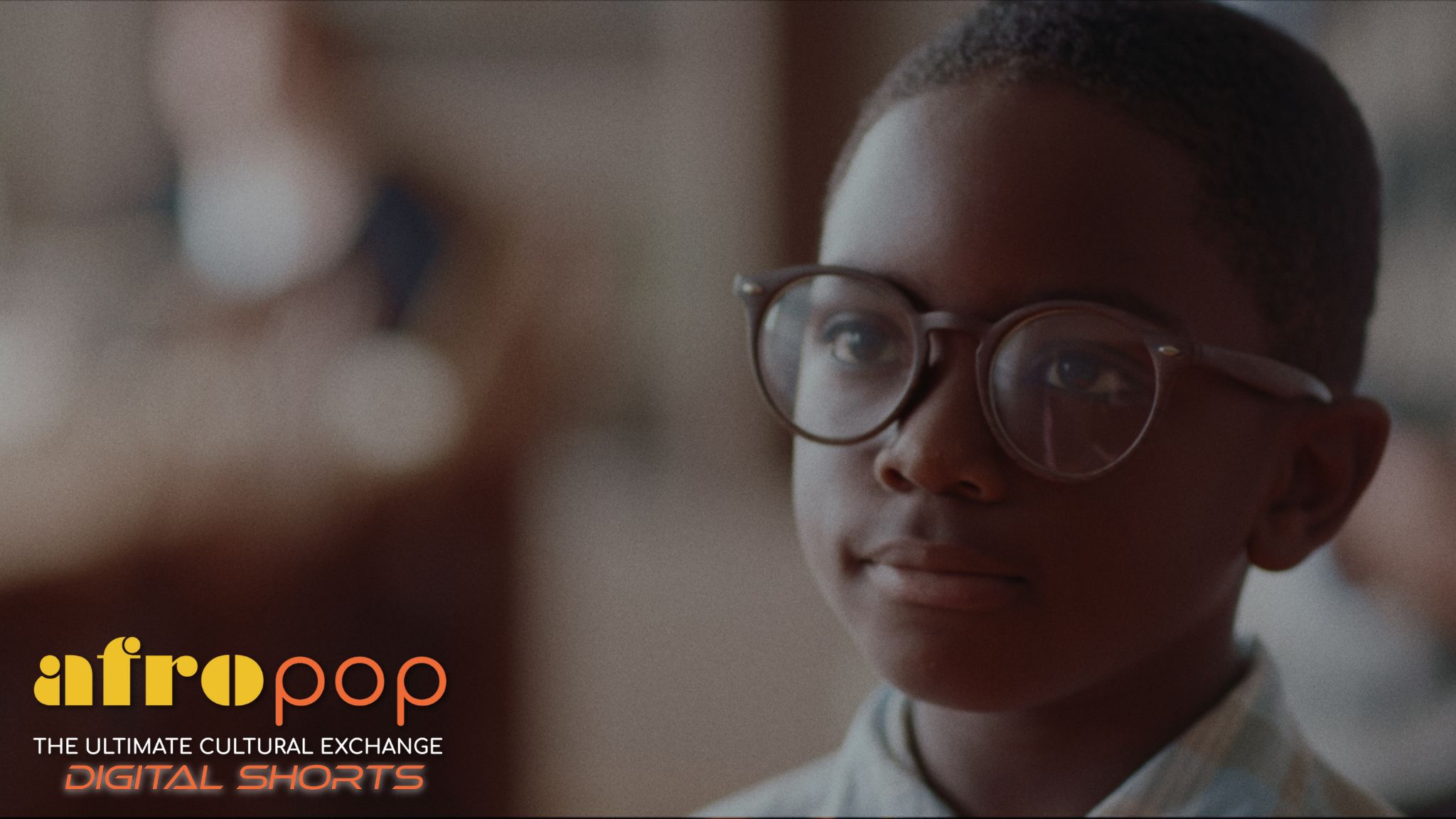 For The Moon | AfroPoP Digital Shorts | Episode 14