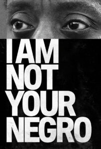 author james baldwin eyes over title of book and film