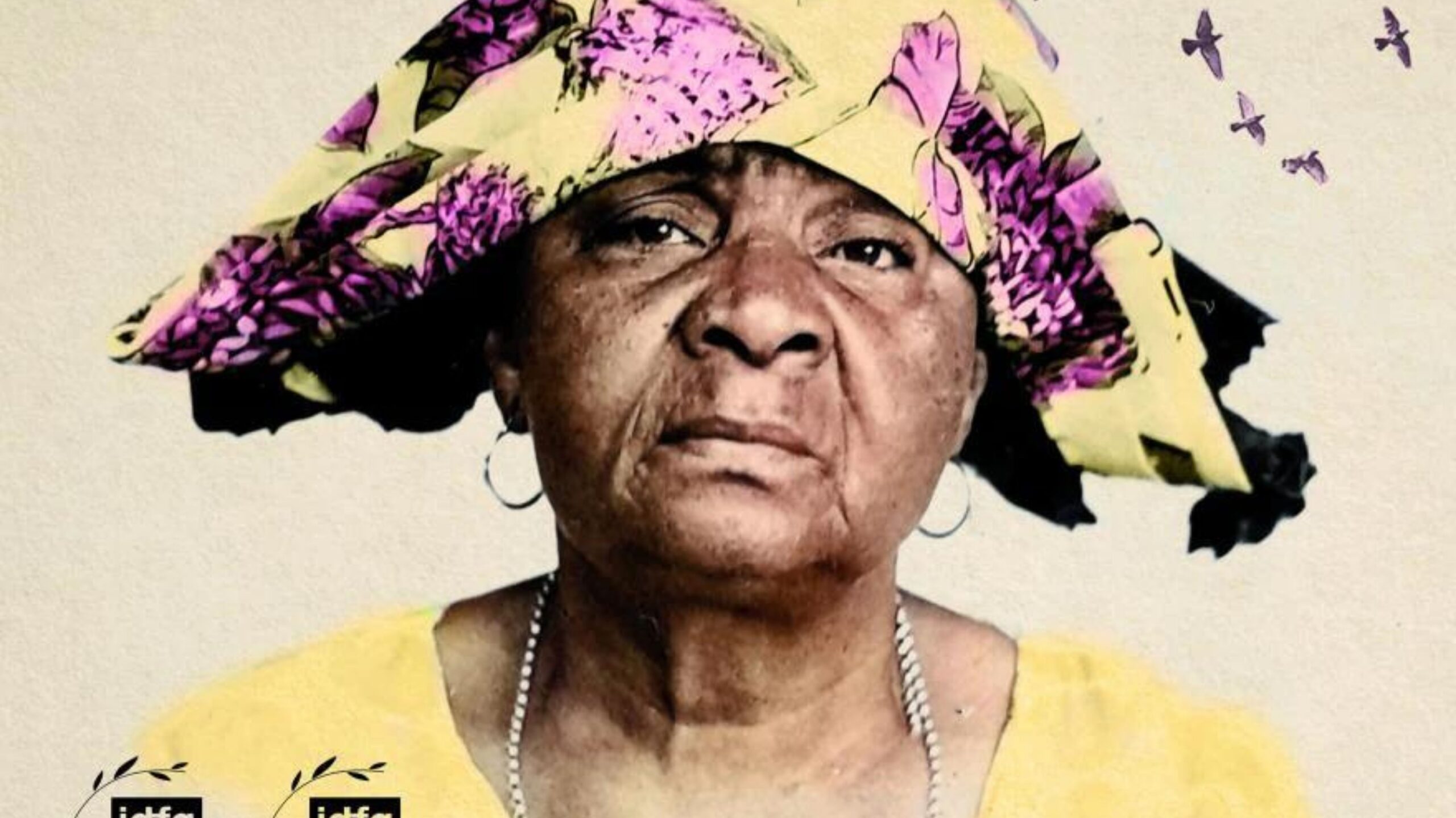 Mother Suriname - AfroPoP Season 17 | Streaming June 9th