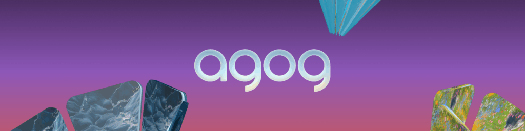 Agog’s Community Meetup: Black Public Media