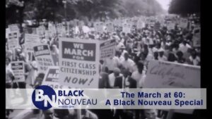 screenshot from joanne williams doc about a phillip randolph