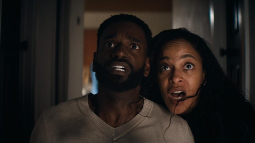 Denton Black Film Festival Early Bird Flash Sale