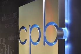 cpb logo 