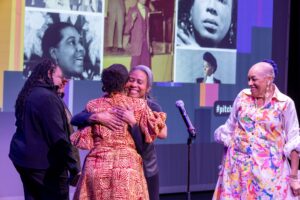 luching fisher wins 2026 pitchblack film award