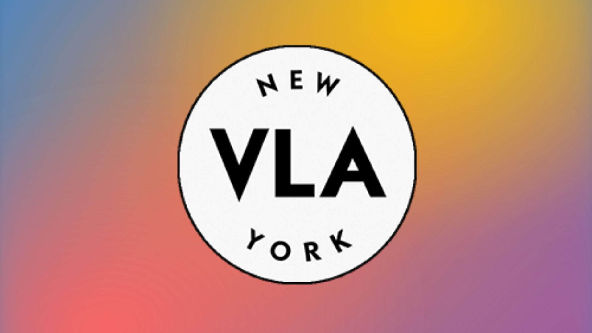 Volunteer Lawyers Association Webinar