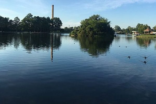 1024px-City_Lake_Park_Rocky_Mount_North_Carolina